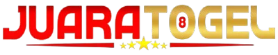 JUARATOGEL Logo
